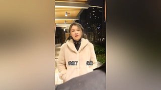 求关注   每天都会更新视频