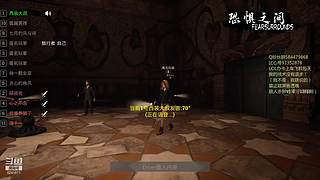 属实是我naive了