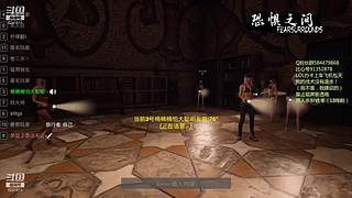 属实是我naive了