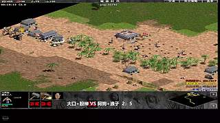 罗马复兴直播 6780713