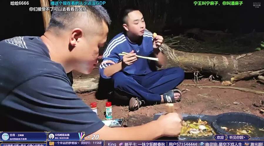 祝大家假期快乐~