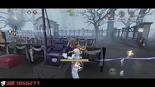标题：不懂就进来问