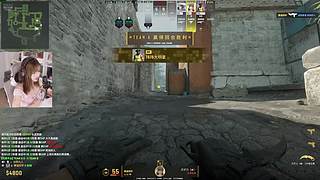【光阴大人】新驴酱！