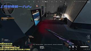 窝类同雷丸     7362647