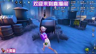 约瑟夫拍照超及时