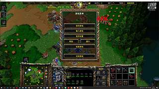 TBC  周年纪念