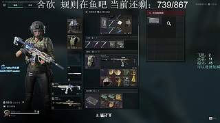 合砍的第10086天（双倍）