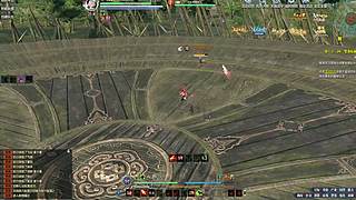 点关注免费打论剑