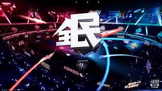心之所向，身之所往…………