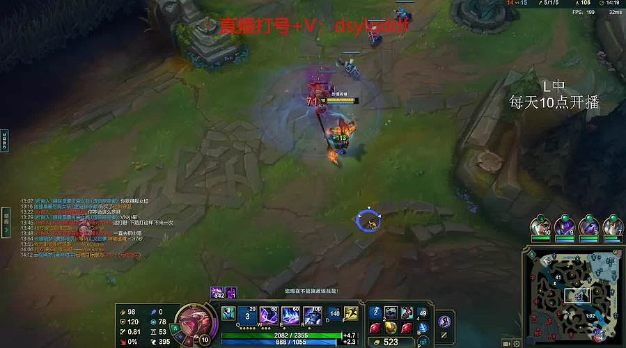 最强沙漠死神，4号十点来战