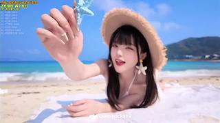 【神乐】人最重要是找到属于自己的世界
