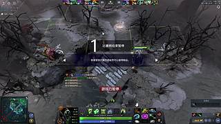 +V【yuansomeone2025】