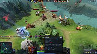 +V【yuansomeone2025】