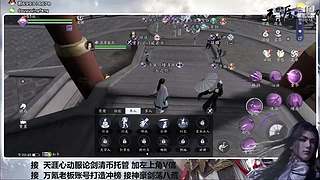萌新导师 解答任何疑难 直接来
