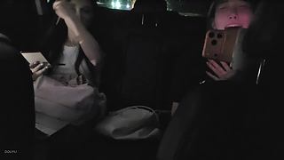 想哈尼的第二天～