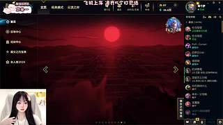 【电一4=1】这届水友太难带！