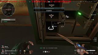打会三角洲 9031109