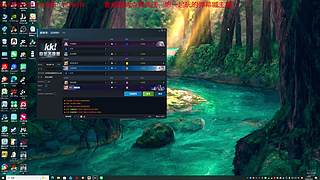打会三角洲 9031109