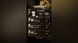 PUBG赛事复盘