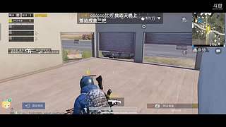 办卡x3  一小时 ，飞机包天。