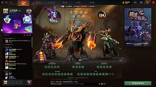 10000分东南亚！