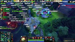 10000分东南亚！