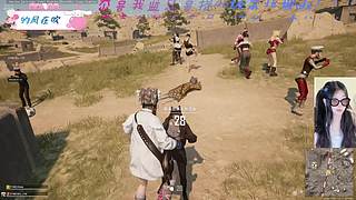 【小奶团】十月！！！！