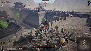 丨小牛 丨a
