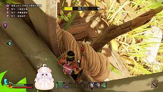 【非常互娱】小居回来啦~