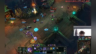 七星的直播间 9537410
