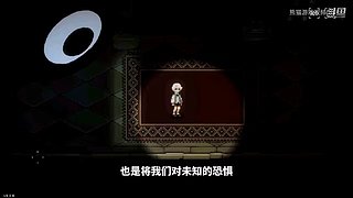 熊猫游戏视频的直播间
