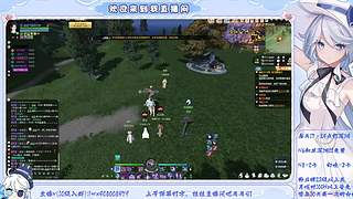 【原/绝/寒】幽境6/深渊12/寒子调号