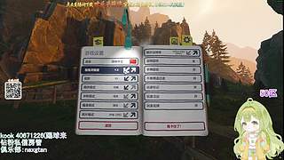【CSTG】龟来！！！