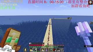 新深渊 随便打打