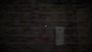 老王Games