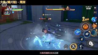 测试，勿扰 9887565