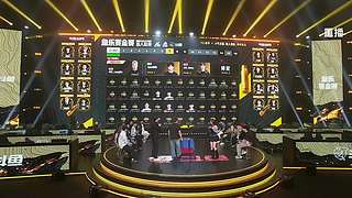 【PUBG鱼乐赏金赛】DAY3重播