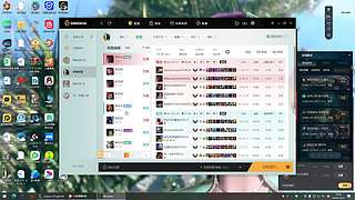 Aackeylove10516997