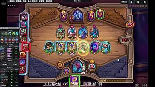 最喜欢的无限又回来了