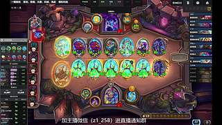 最喜欢的无限又回来了