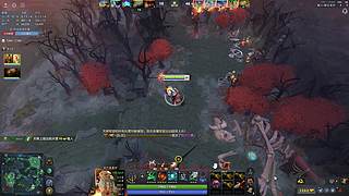 单排 10578037