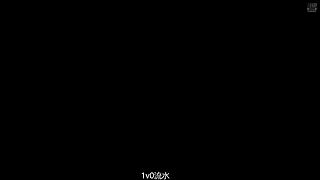 江门逍遥直播间