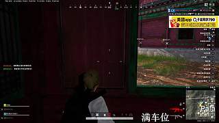 小奶团 我本来就是一个人
