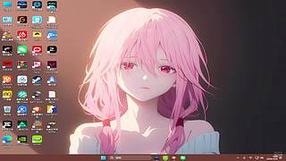 【非常互娱】极品青年音！