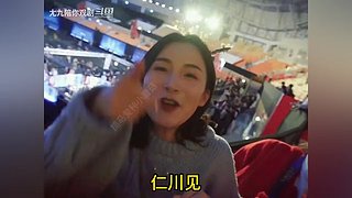 各种精彩视频！