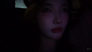 熊掌智多星在此