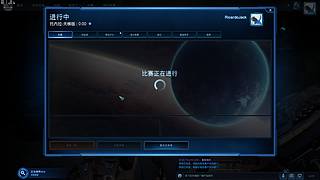 RicardoJack的直播间