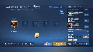 小小叶叶子111