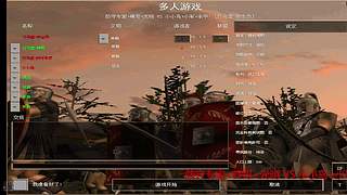 生活乐趣点滴