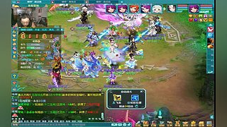 沉淀  沉淀  还带沉淀